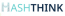 Hashthink Technologies logo